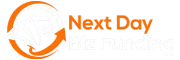 Apply NextDay Biz Funding